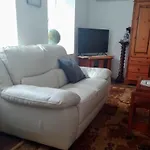 度假居 Appartement, Vogesenhaus In *