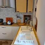 度假居 Appartement, Vogesenhaus In Le Puid