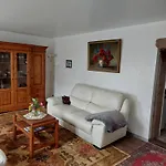 Appartement, Vogesenhaus In Le Puid