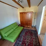 Appartement, Vogesenhaus In Le Puid