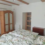 Appartement, Vogesenhaus In 度假居