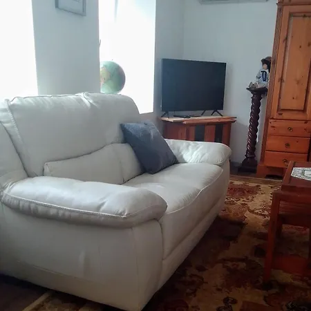 Hébergement de vacances Maison Vosgienne *