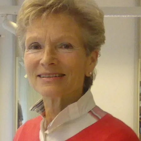 Сasa de vacaciones Maison Vosgienne