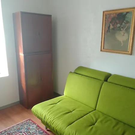 Maison Vosgienne * Le Puid